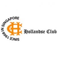 Hollandse Club